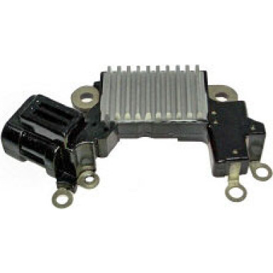 2390039 Generatorregler