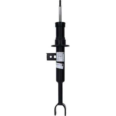 Sachs | Stoßdämpfer | 314 875