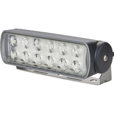 1GA 980 670-231 Arbeitsscheinwerfer