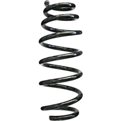 Spidan | Fahrwerksfeder | 85543