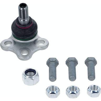 30773 01 Trag-/Führungsgelenk