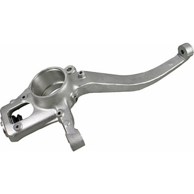 58133902 Achsschenkel, Radaufhängung