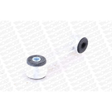 Monroe | Stange/Strebe, Stabilisator | L11611