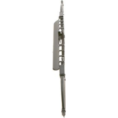 BOSCH 500 US Scheibenwischer Twin 3 397 004 590