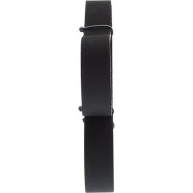 1 987 949 519 Zahnriemen