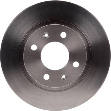 0 986 479 770 Bremsscheibe