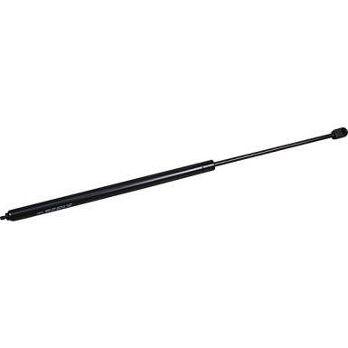 2110581 Gasfeder, Motorhaube