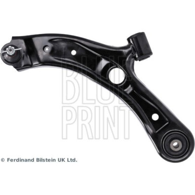 ADBP860124 Lenker, Radaufhängung