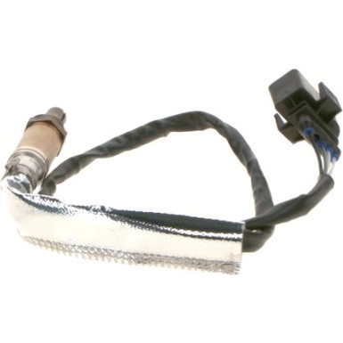 0 258 003 604 Lambdasonde