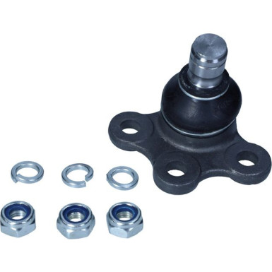 Maxgear Trag-/Führungsgelenk 72-2539