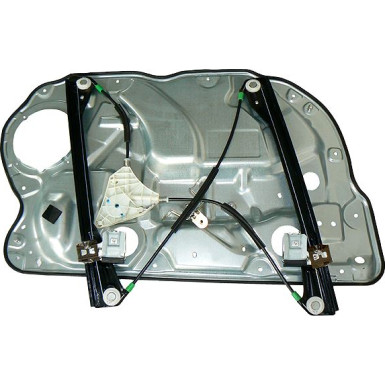 2160065 Fensterheber