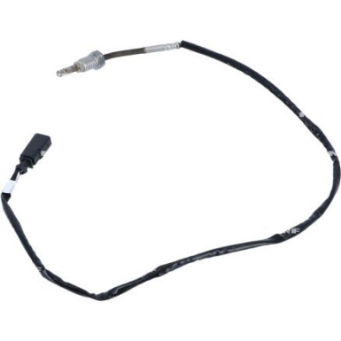 707109 Sensor, Abgastemperatur EASY FIT