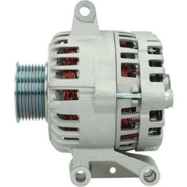 PSH | Generator | 885.528.110.030