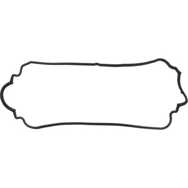 Corteco | Dichtung, Zylinderkopfhaube | 026212P