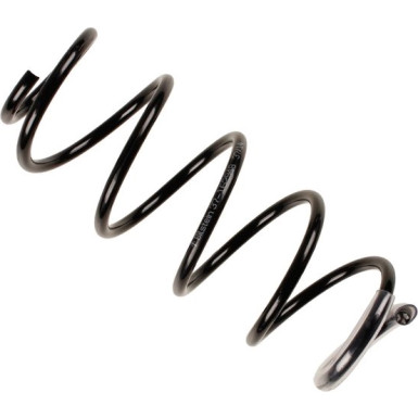 Bilstein Fahrwerksfeder BILSTEIN - B3 Serienersatz (Federn) 37-162948