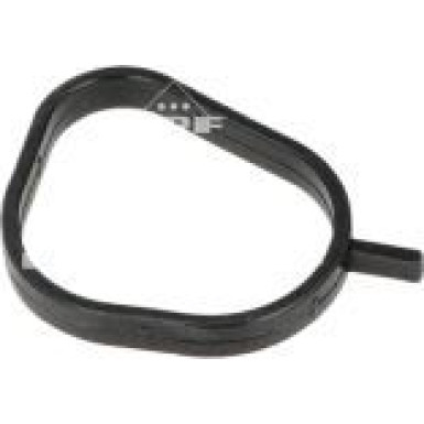 775091 Kühlmittelflansch EASY FIT