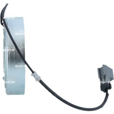 NRF | Spule, Magnetkupplung-Kompressor | 380626