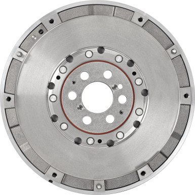 836011 Schwungrad DUAL MASS FLYWHEEL