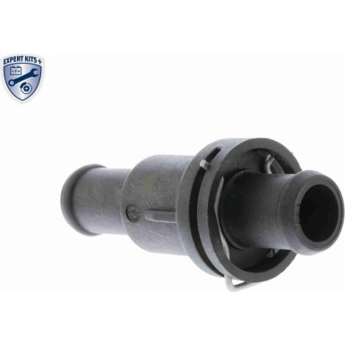 V15-99-2028 Thermostatgehäuse EXPERT KITS +