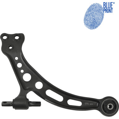 Blue Print | Lenker, Radaufhängung | ADT386142