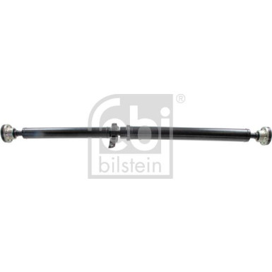 FEBI BILSTEIN 188380 Gelenkwelle, Achsantrieb