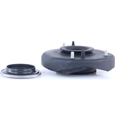 Monroe | Federbeinstützlager | MK153L