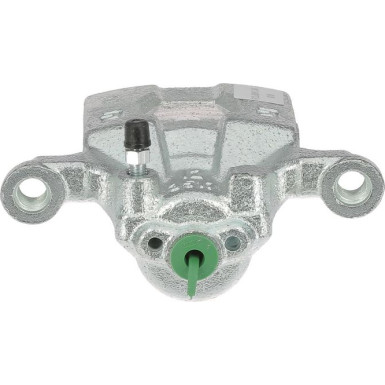 FCL695134 Bremssattel PREMIER FCL695134 Bremssattel PREMIER