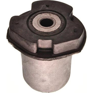 72-0636 Lagerung, Achskörper