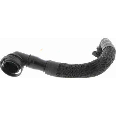 V10-3324 Schlauch, Zylinderkopfhaubenentlüftung Original VAICO Qualität V10-3324 Schlauch, Zylinderkopfhaubenentlüftung Original VAICO Qualität