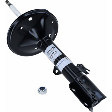 313 808 Stoßdämpfer 313 808 Stoßdämpfer