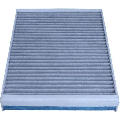 26-1817 Filter, Innenraumluft SILVER CARBON 26-1817 Filter, Innenraumluft SILVER CARBON