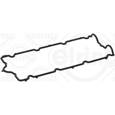 375.270 Dichtung, Zylinderkopfhaube