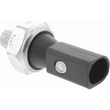 V15-99-1900 Öldruckschalter Original VEMO Qualität