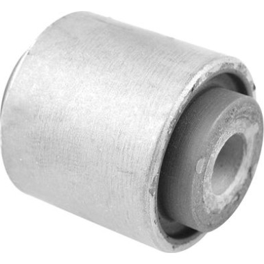 TED16966 Lagerung, Lenker