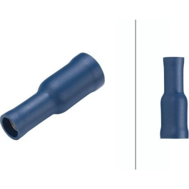 8KW 044 026-003 Leitungsverbinder