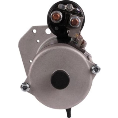 8EA 012 586-631 Starter