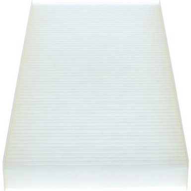 BOSCH 1 987 431 181 Innenraumfilter