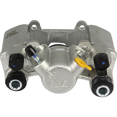 Metzger | Bremssattel | 6260546