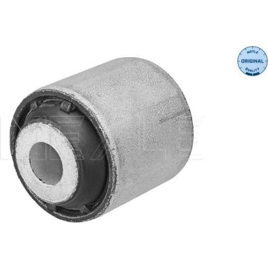 Meyle Lagerung, Achsstrebe MEYLE-ORIGINAL: True to OE 314 710 0009