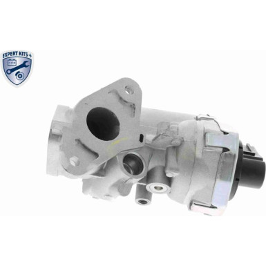 Vemo | AGR-Ventil | V24-63-0003