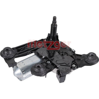 2190693 Wischermotor ORIGINAL ERSATZTEIL