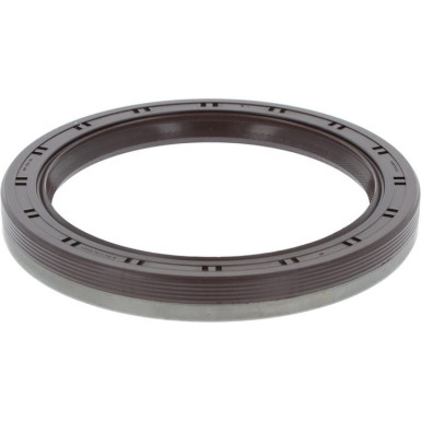 12011304B Wellendichtring, Kurbelwelle