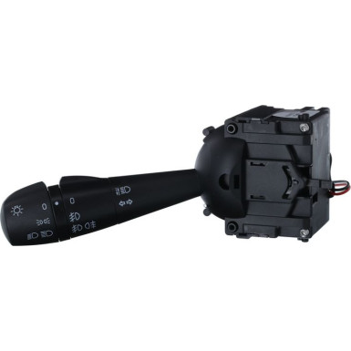 Valeo | Lenkstockschalter | 886734