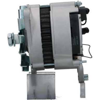 PSH | Generator | 565.009.065.100