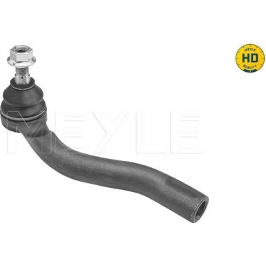 Meyle Spurstangenkopf MEYLE-HD: Better than OE 32-16 020 0041/HD