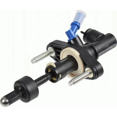 6284 600 678 Geberzylinder, Kupplung