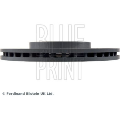 ADW194331 Bremsscheibe ADW194331 Bremsscheibe