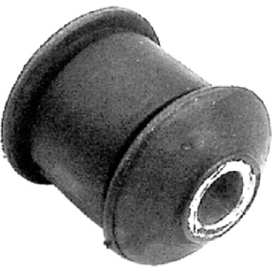 829 0045 10 Lagerung, Lenker