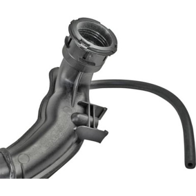 2400411 Ladeluftschlauch