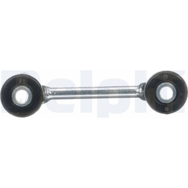 Delphi | Stange/Strebe, Stabilisator | TC3355